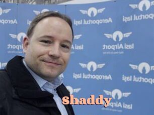 Shaddy
