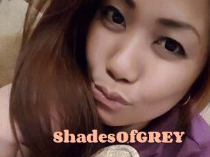 ShadesOfGREY