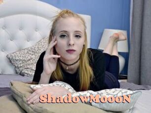 ShadowMoooN