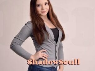 ShadowSoull