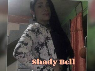 Shady_Bell