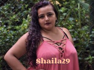 Shaila29