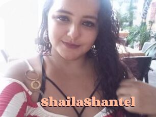 ShailaShantel