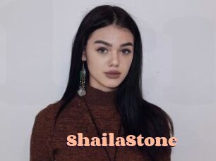 ShailaStone