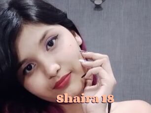 Shaira_18
