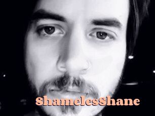 ShamelesShane