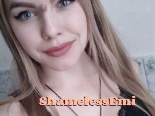 ShamelessEmi
