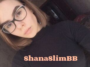 ShanaSlimBB