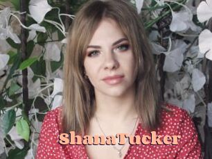ShanaTucker