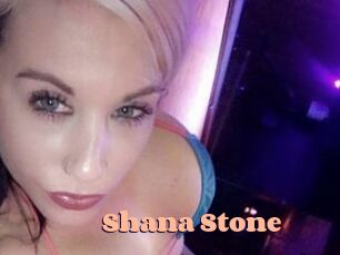 Shana_Stone