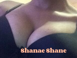 Shanae_Shane