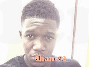 Shane92