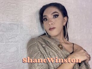 ShaneWinston