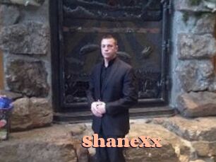 ShaneXx