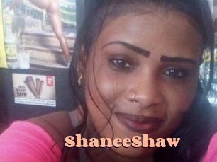 Shanee_Shaw