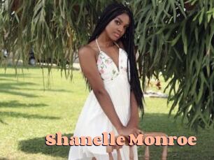 Shanelle_Monroe