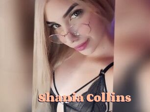 Shania_Collins