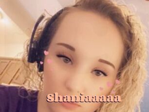 Shaniaaaaa Chatte Rasée