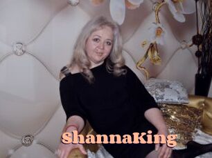 ShannaKing