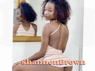 ShannonBrown