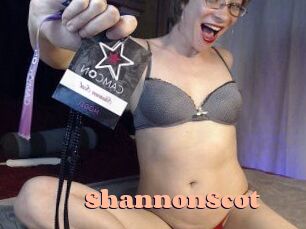 ShannonScot