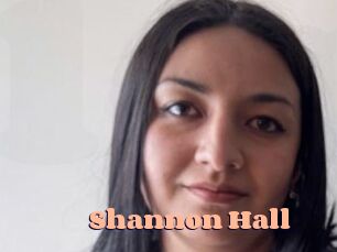 Shannon_Hall