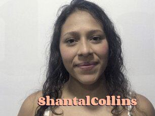 ShantalCollins