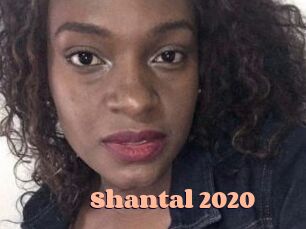 Shantal_2020