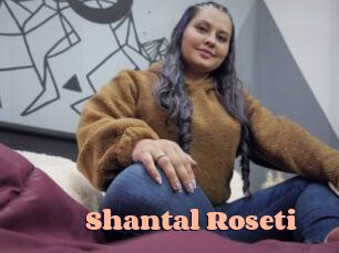 Shantal_Roseti
