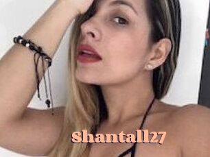 Shantall27