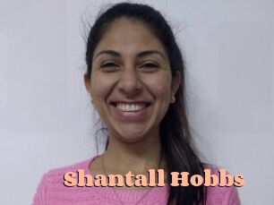Shantall_Hobbs