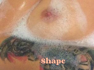 Shape