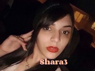 Shara3