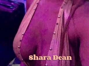 Shara_Dean