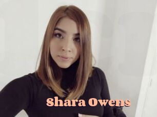 Shara_Owens