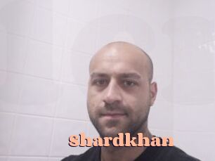 Shardkhan