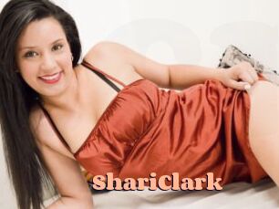 ShariClark