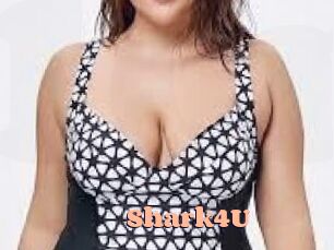 Shark4U
