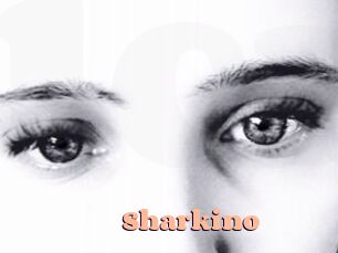 Sharkino