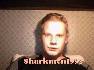 Sharkmen1992