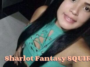 Sharlot_Fantasy_SQUIRT