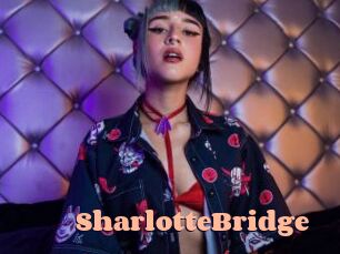 SharlotteBridge