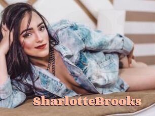 SharlotteBrooks