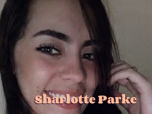 Sharlotte_Parke
