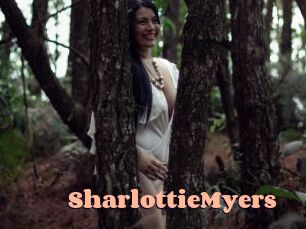 SharlottieMyers