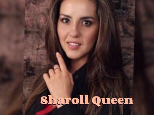 Sharoll_Queen