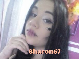 Sharon67