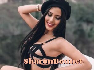 SharonBounet