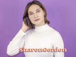 SharonGordon