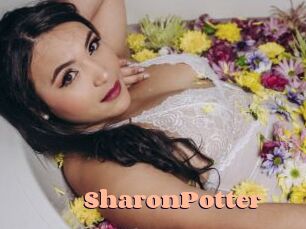 SharonPotter